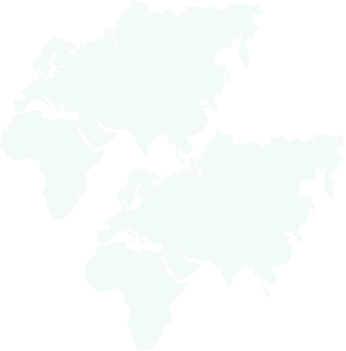 Ouzoud