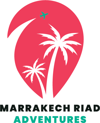Marrakech Riad Adventures
