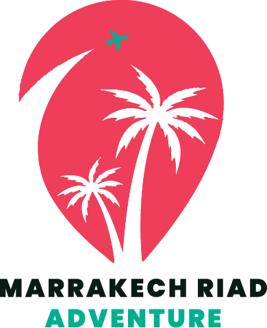 Marrakech Riad Adventures