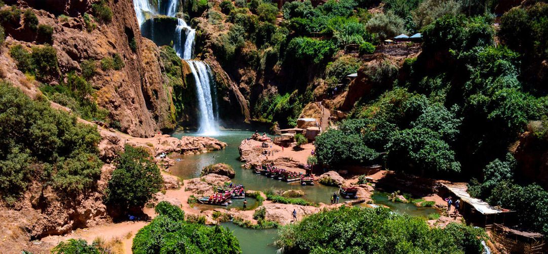 excursion-ouzoud-3