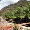marrakech-ourika-valley-and-atlas-mountains-excursion-100×100