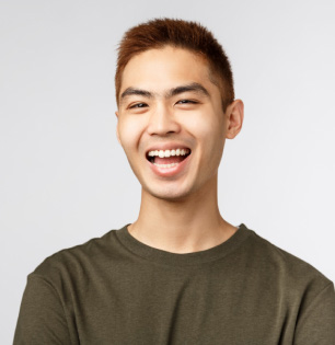 Thanh Son
