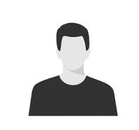 Dan .Sl