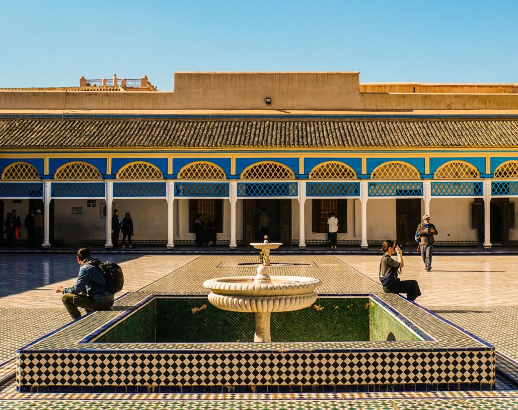 pexels-domenicobertazzo-15260620