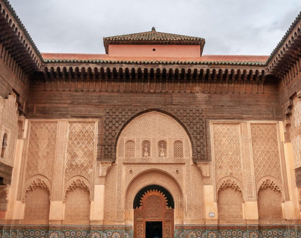 pexels-piotr-arnoldes-7862031-6441052